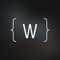 The Web Elite logo