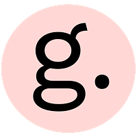 Géminis Estudio logo