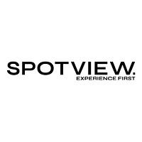 SpotView srl logo