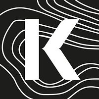 Kerngebiet Digital logo