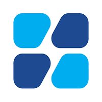 Athos Commerce logo