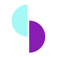 Simples. logo