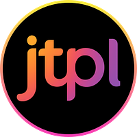 Jeronone Technologies Pvt Ltd logo