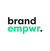 Brand Empwr logo