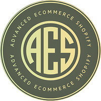 AES Office logo