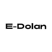 Emma Dolan | E-commerce Developer & Expert Since 2014 logo