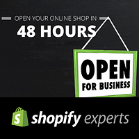 eCommerce Experts logo