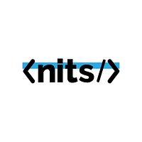NITS STUDIO PVT LTD logo