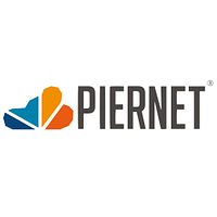 Piernet logo