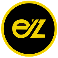 ECOMZIER LLC - Store Migration & Redesign Experts logo