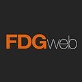 FDG WEB, Inc logo