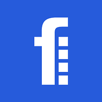 factfour logo
