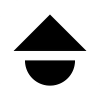 Get Pre Built Stores logo