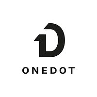 ONEDOT GmbH logo
