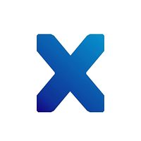 Extera Digital Agency logo
