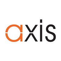 Axis Web Art logo
