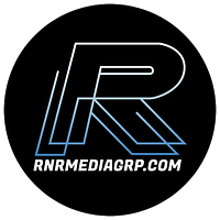 RNR Digital Media Group LLC logo
