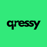 qressy logo