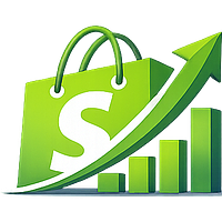 DeanSwanepoel.com logo