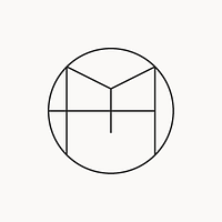 M O T E logo