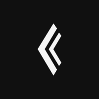 Hi Ecom logo