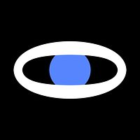 NOA SRL logo