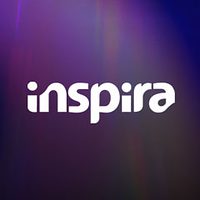 Inspira Digital Ltd logo