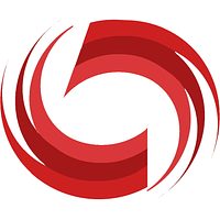 Vortex Infosolutions LLP logo