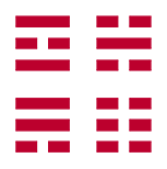 Elemental logo
