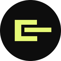 Empact logo