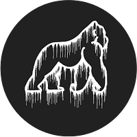Blhack Srl logo