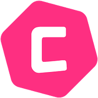 Capchella logo