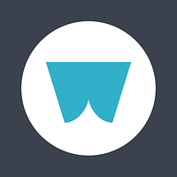 Whitecap SEO logo
