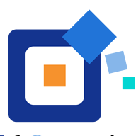 株式会社Web Connection logo