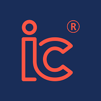 iConsultify® logo