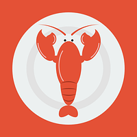 agence LobsTTer logo