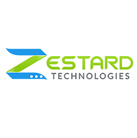 Zestard Technologies logo