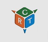 RCT Developers - Specialize in eCommerce setups, redesigns, migrations, and dropshipping with expert SEO for success. logo