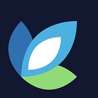 Evoluted | Certified B Corp™ logo