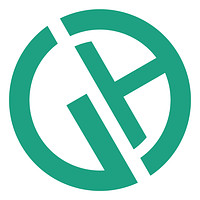 Green Honchos Solutions Pvt. Ltd. logo