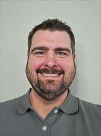 Adam Shrum logo