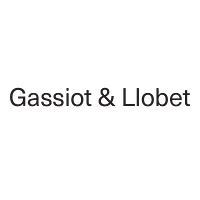 Gassiot & Llobet logo