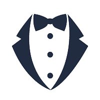 HeyCarson logo