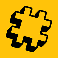 Patchworks logo