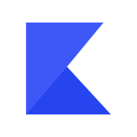 Kombinat GmbH logo