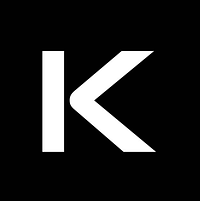 Kopstorm Comm.V logo