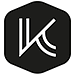 Kréatif AS logo