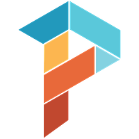 Path Digital Solutions Pte. Ltd. logo