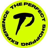 Panagora logo