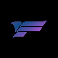 FLICKKON LTD logo